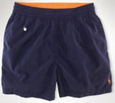 Polo Men shorts-90